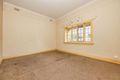 Property photo of 130 Central Avenue Inglewood WA 6052