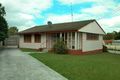 Property photo of 25 Alcoomie Crescent Koonawarra NSW 2530