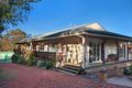 Property photo of 237 Wyee Road Wyee NSW 2259