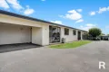 Property photo of 5/92 Marlborough Street Longford TAS 7301