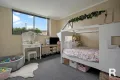 Property photo of 5/92 Marlborough Street Longford TAS 7301