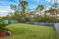 Property photo of 103 Bridie Drive Upper Coomera QLD 4209
