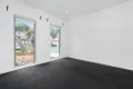Property photo of 78A Corrigan Avenue Brooklyn VIC 3012