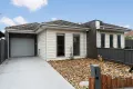Property photo of 78A Corrigan Avenue Brooklyn VIC 3012