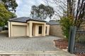 Property photo of 8A Porter Terrace Rostrevor SA 5073