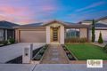 Property photo of 30 Athletic Circuit Clyde VIC 3978