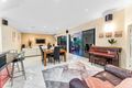 Property photo of 123 Ridley Road Bridgeman Downs QLD 4035