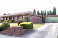 Property photo of 21 Berrabri Drive Scoresby VIC 3179