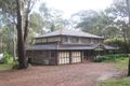 Property photo of 17 Kirrang Drive Medowie NSW 2318