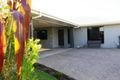 Property photo of 4 Dan Court Greenmount QLD 4751