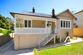 Property photo of 22 Melbourne Street South Launceston TAS 7249