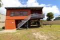 Property photo of 63 Drummond Circus Cervantes WA 6511