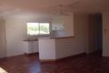 Property photo of 7 Wattora Close Boyne Island QLD 4680