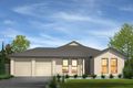 Property photo of LOT 11A O'Halloran Lane Hackham SA 5163