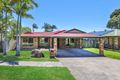 Property photo of 8 Timberlee Drive Marsden QLD 4132