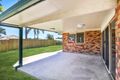 Property photo of 8 Timberlee Drive Marsden QLD 4132