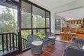 Property photo of 68 Francis Greenway Drive Cherrybrook NSW 2126