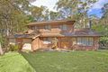 Property photo of 68 Francis Greenway Drive Cherrybrook NSW 2126