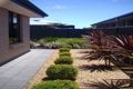 Property photo of 3 Jindabyne Street Andrews Farm SA 5114