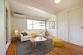 Property photo of 302 Fitzroy Street Dubbo NSW 2830