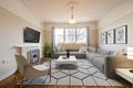 Property photo of 302 Fitzroy Street Dubbo NSW 2830