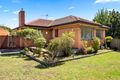Property photo of 1 Streeton Road Bayswater VIC 3153