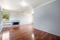 Property photo of 1 Streeton Road Bayswater VIC 3153