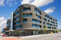 Property photo of 402/57 Vulture Street West End QLD 4101