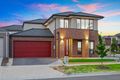 Property photo of 20 Lafayette Crescent Point Cook VIC 3030