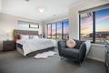 Property photo of 20 Lafayette Crescent Point Cook VIC 3030