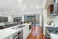 Property photo of 20 Lafayette Crescent Point Cook VIC 3030
