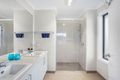 Property photo of 20 Lafayette Crescent Point Cook VIC 3030