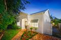 Property photo of 151 Bent Street Northcote VIC 3070