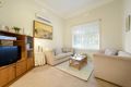 Property photo of 151 Bent Street Northcote VIC 3070