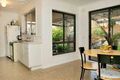 Property photo of 14 Hamilton Street Broadmeadows VIC 3047