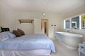 Property photo of 10 Morotai Street Sorrento VIC 3943