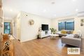 Property photo of 30 Athletic Circuit Clyde VIC 3978