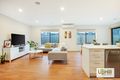 Property photo of 30 Athletic Circuit Clyde VIC 3978