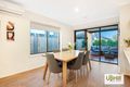 Property photo of 30 Athletic Circuit Clyde VIC 3978