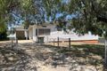Property photo of 545 Armidale Road East Tamworth NSW 2340