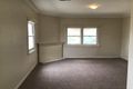 Property photo of 545 Armidale Road East Tamworth NSW 2340