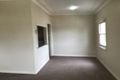 Property photo of 545 Armidale Road East Tamworth NSW 2340
