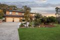 Property photo of 19 Hyndes Place Davidson NSW 2085