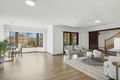 Property photo of 19 Hyndes Place Davidson NSW 2085