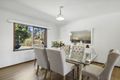 Property photo of 19 Hyndes Place Davidson NSW 2085