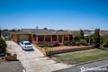 Property photo of 387 Durlacher Street Mount Tarcoola WA 6530