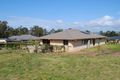 Property photo of 2 Paxton Court Gleneagle QLD 4285