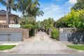 Property photo of 4/13-15 James Street Plympton SA 5038