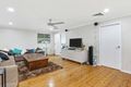 Property photo of 11 Third Avenue Toukley NSW 2263