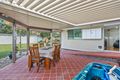 Property photo of 11 Third Avenue Toukley NSW 2263